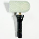 BL-ST-096 BYD TPMS Sensor Back