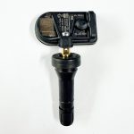 BL-ST-096 BYD TPMS Sensor Front