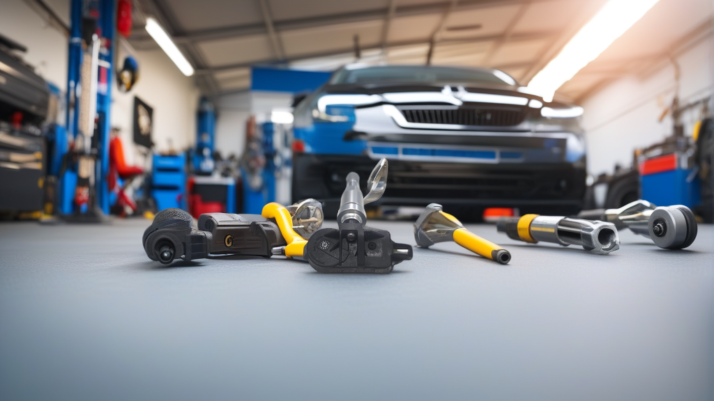 [CAVALIER](https://risensauto.com/product-tag/cavalier/) TPMS Relearn: Auto, OBD, and Stationary Procedures That Work