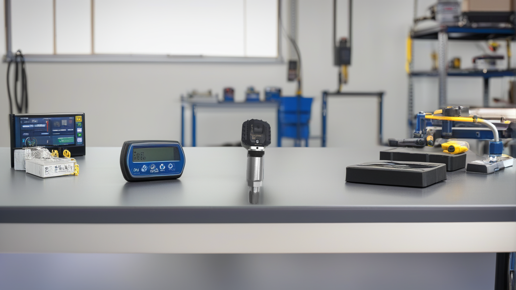 Changan TPMS Sensor Fitment Guide: How to Verify the BL-ST-030 433MHz Pre-Programmed Sensor Before You Buy