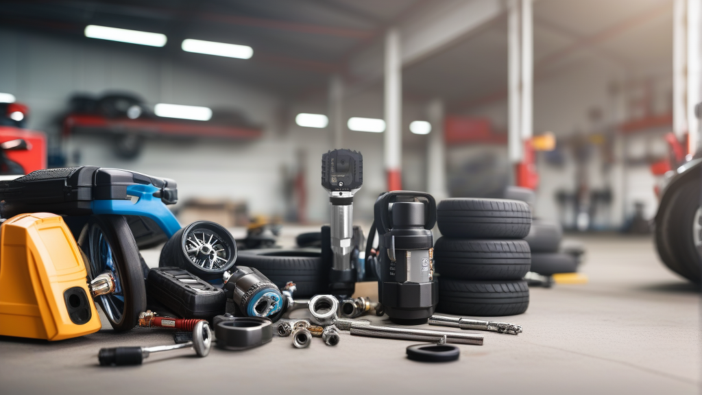 Avatr TPMS Relearn and Sensor Programming: Auto, OBD, and Stationary Procedures