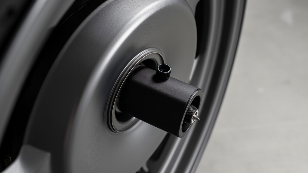 OEM vs Aftermarket TPMS Sensors for 福顺: When OEM Is Worth It and When It Isn’t
