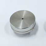 SMP132-532 Sensor Front View