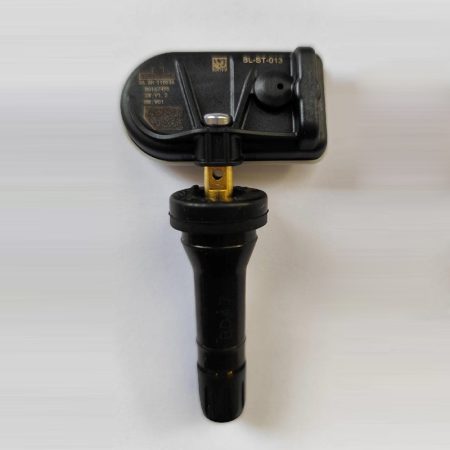 BL-ST-013 | BH-Sens 433MHz TPMS Tire Pressure Sensor | Fits Chery, Exeed, Hima<span class="ra-sr-only"> | OE# 802000277AA, 802000589AA</span>
