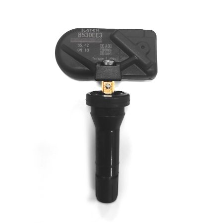 BL-ST-014 | BH-Sens 433MHz TPMS Tire Pressure Sensor | Fits Lexus, Subaru, Toyota<span class="ra-sr-only"> | OE# 28103CC010, 4260702060, 4260702070</span>
