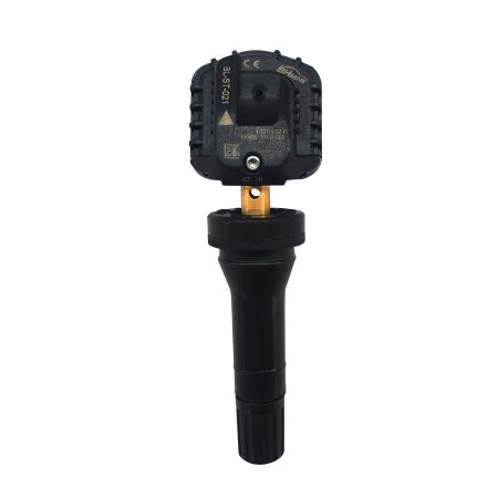 BL-ST-021 | BH-Sens 433MHz TPMS Tire Pressure Sensor | Fits Im, MG, Rising, Roewe<span class="ra-sr-only"> | OE# 10290600, 10625492, 10718213</span>