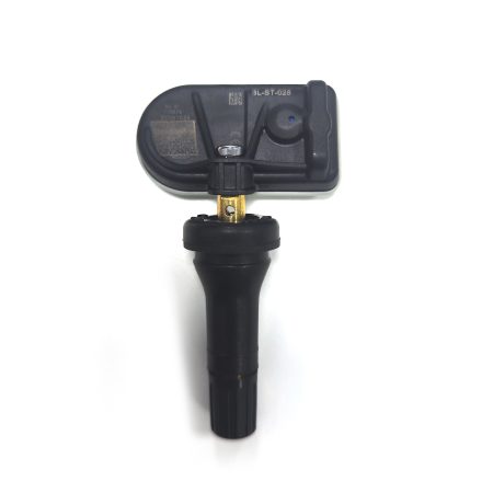 BL-ST-028 | BH-Sens 433MHz TPMS Tire Pressure Sensor | Fits Avatr, Changan, Deepal, Mazda, Nevo & 1 More<span class="ra-sr-only"> | OE# 3601010CD01, 3601010DG01, 3601010MK02</span>
