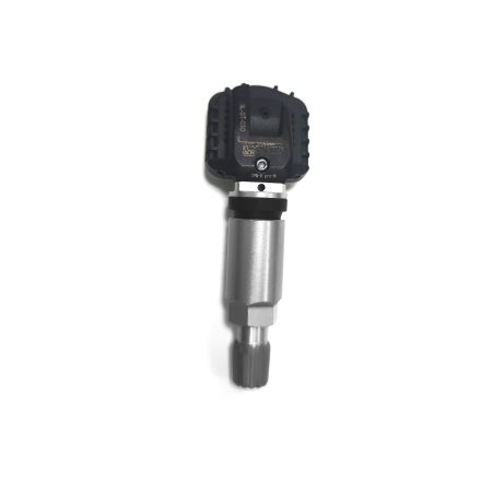 BL-ST-030 | BH-Sens 433MHz TPMS Tire Pressure Sensor | Fits Changan<span class="ra-sr-only"> | OE# 3601010M01AA, 3601010M03</span>