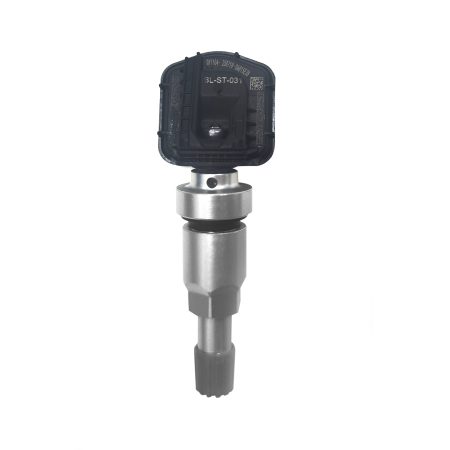 BL-ST-031 | BH-Sens 433MHz TPMS Tire Pressure Sensor | Fits Im, MG, Rising, Roewe<span class="ra-sr-only"> | OE# 10290600, 10625492, 10718213</span>