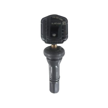 BL-ST-035 | BH-Sens 433MHz TPMS Tire Pressure Sensor | Fits Ford, Hongqi, Jmc, Li, Wmmotor<span class="ra-sr-only"> | OE# 3787020BSK, CNHC156508AA, KC16508AA</span>