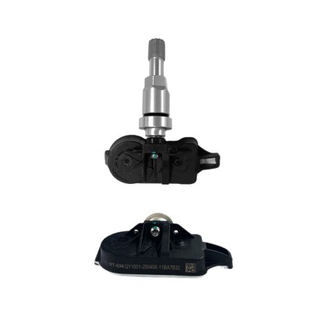 BL-ST-036 | BH-Sens 433MHz TPMS Tire Pressure Sensor | Fits Geely<span class="ra-sr-only"> | OE# 01725271</span>
