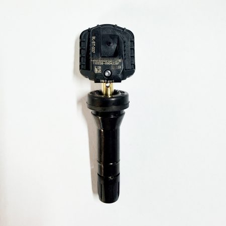 BL-ST-037 | BH-Sens 433MHz TPMS Tire Pressure Sensor | Fits Fukang, Honda<span class="ra-sr-only"> | OE# 4275333W, ZQ01162780</span>
