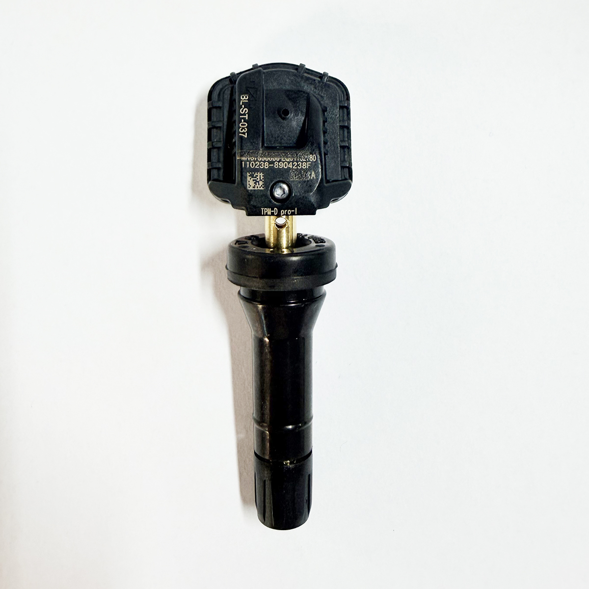 BL-ST-037 | BH-Sens 433MHz TPMS Tire Pressure Sensor | Fits Fukang, Honda | OE# 4275333W, ZQ01162780