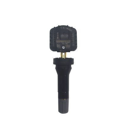 BL-ST-038 | BH-Sens 433MHz TPMS Tire Pressure Sensor | Fits Chery, Chery Ev, Cowin, Exeed<span class="ra-sr-only"> | OE# 802000121AA, 802000126AA, F02361701001AA</span>
