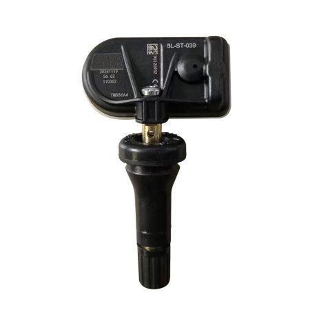 BL-ST-039 | BH-Sens 433MHz TPMS Tire Pressure Sensor | Fits Aeolus, Eπ, Mhero, Nammi, Voyah<span class="ra-sr-only"> | OE# E300019160, E300020260, H56A7920001AC</span>