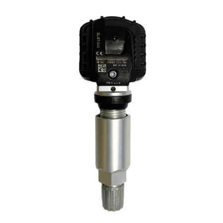 BL-ST-040 | BH-Sens 433MHz TPMS Tire Pressure Sensor | Fits Bestune, FAW, Hongqi<span class="ra-sr-only"> | OE# 3602100FD, 3602100FDA, 3778080DB01A</span>