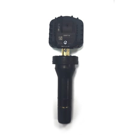 BL-ST-041 | BH-Sens 433MHz TPMS Tire Pressure Sensor | Fits Avatr, Changan, Deepal, Mazda, Nevo & 1 More<span class="ra-sr-only"> | OE# 3601010CD01, 3601010DG01, 3601010MK02</span>