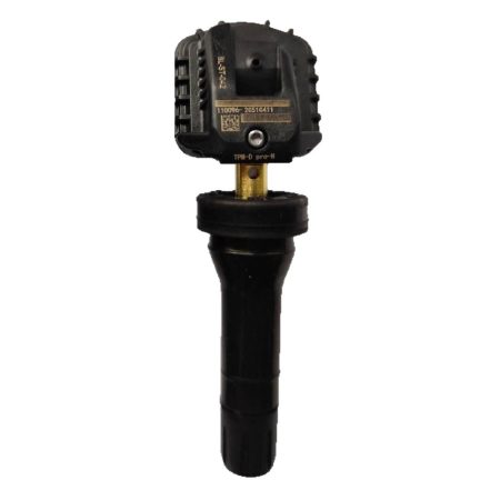 BL-ST-042 | BH-Sens 433MHz TPMS Tire Pressure Sensor | Fits Changan, Kaicene, Oshan<span class="ra-sr-only"> | OE# 3601010BK01, 3601010MK01, 3601010MK51</span>