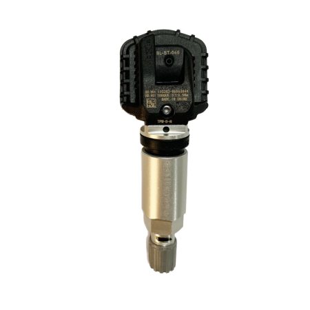 BL-ST-046 | BH-Sens 433MHz TPMS Tire Pressure Sensor | Fits Hongqi<span class="ra-sr-only"> | OE# 3778080HA01</span>
