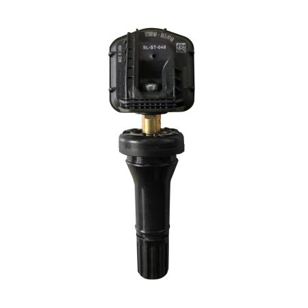 BL-ST-048 | BH-Sens 433MHz TPMS Tire Pressure Sensor | Fits Buick, Cadillac, Chevrolet, Nevo<span class="ra-sr-only"> | OE# 13530661, 13533166, 13538565</span>