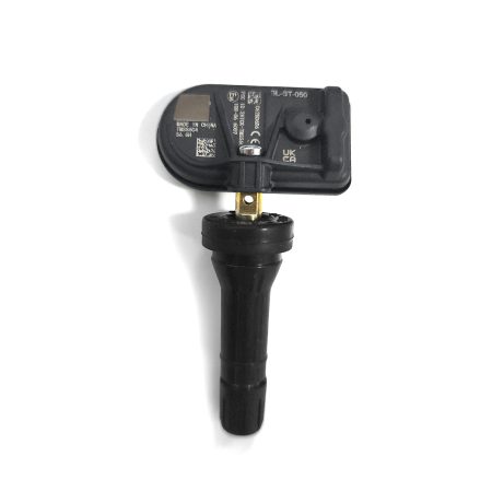 BL-ST-050 | BH-Sens 433MHz TPMS Tire Pressure Sensor | Fits Geelygalaxy, Lynk&Co, Zeekr<span class="ra-sr-only"> | OE# 6608082005, 8894215959</span>