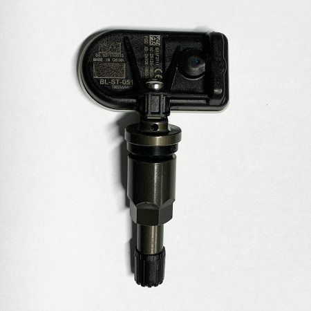 BL-ST-051 | BH-Sens 433MHz TPMS Tire Pressure Sensor | Fits Nio, Onvo<span class="ra-sr-only"> | OE# P0242518, P0302230, P0385734</span>