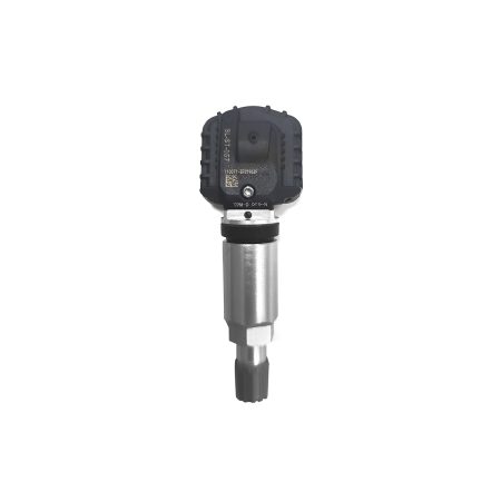 BL-ST-057 | BH-Sens 433MHz TPMS Tire Pressure Sensor | Fits Avatr, Changan, Deepal, Mazda, Nevo & 1 More<span class="ra-sr-only"> | OE# 3601010CD01, 3601010DG01, 3601010MK02</span>