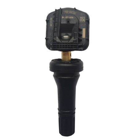 BL-ST-059 | BH-Sens 433MHz TPMS Tire Pressure Sensor | Fits BAIC, Baic Ev, Buick, Cadillac, Chevrolet & 15 More<span class="ra-sr-only"> | OE# 13516165, 13522631, 13540603</span>