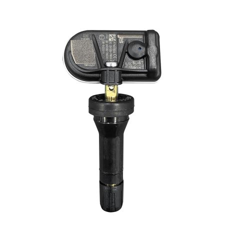 BL-ST-062 | BH-Sens 433MHz TPMS Tire Pressure Sensor | Fits BYD, Denza, Fangchengbao, Toyota, Young<span class="ra-sr-only"> | OE# 4260703011, SA3HE3609200B, SFH3609200B</span>