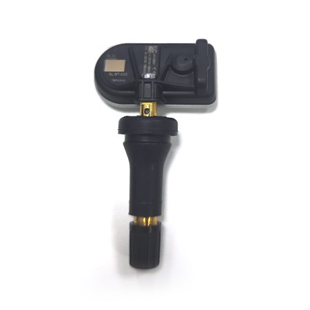 BL-ST-063 | BH-Sens 433MHz TPMS Tire Pressure Sensor | Fits Aeolus, Eπ, Mhero, Nammi, Voyah<span class="ra-sr-only"> | OE# E300019160, E300020260, H56A7920001AC</span>