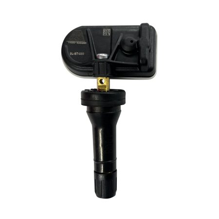 BL-ST-066 | BH-Sens 433MHz TPMS Tire Pressure Sensor | Fits Fengon, Ineos, Infiniti, Mitsubishi, Nammi & 4 More<span class="ra-sr-only"> | OE# 3641050RD01, 407002GL0A, 407002GN0A</span>