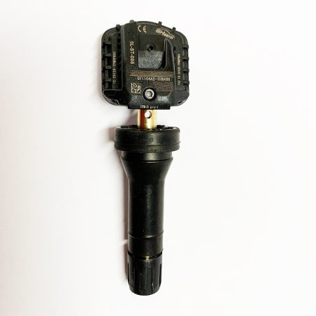 BL-ST-068 | BH-Sens 433MHz TPMS Tire Pressure Sensor | Fits Im, MG, Rising, Roewe<span class="ra-sr-only"> | OE# 10290600, 10625492, 10718213</span>