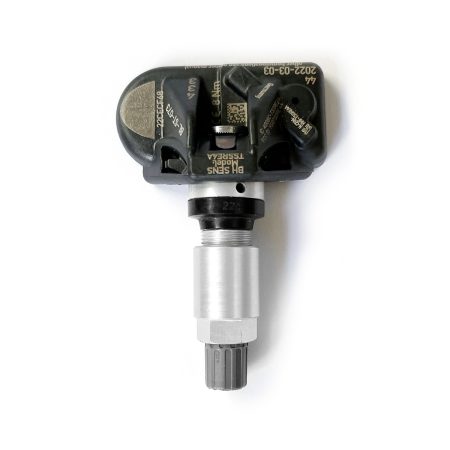 BL-ST-073 | BH-Sens 433MHz TPMS Tire Pressure Sensor | Fits BAIC, Baic Ev, GWM, Geely, Geometry & 8 More<span class="ra-sr-only"> | OE# 01732445, 25M01A031A, 3641100XKR02A</span>