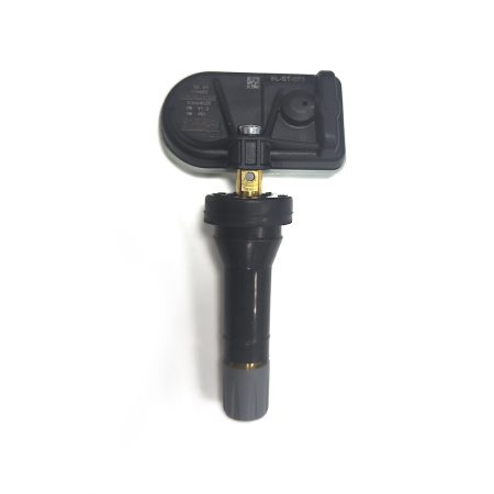 BL-ST-075 | BH-Sens 433MHz TPMS Tire Pressure Sensor | Fits Chery, Cowin, Jetour, Karry, Soueast<span class="ra-sr-only"> | OE# F023114011, F113114011, F113114011BA</span>