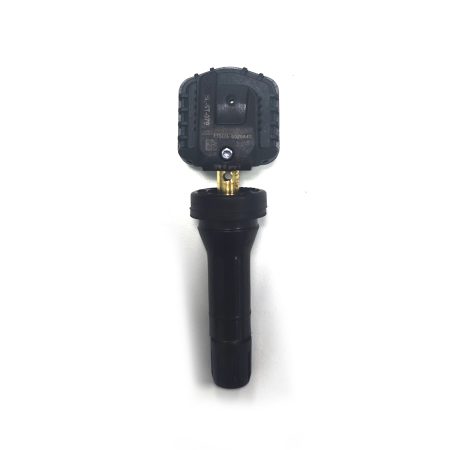 BL-ST-079 | BH-Sens 433MHz TPMS Tire Pressure Sensor | Fits Aeolus, Citroen, Ds, Peugeot<span class="ra-sr-only"> | OE# 9802003680, 9811536380, ZQ81238680</span>
