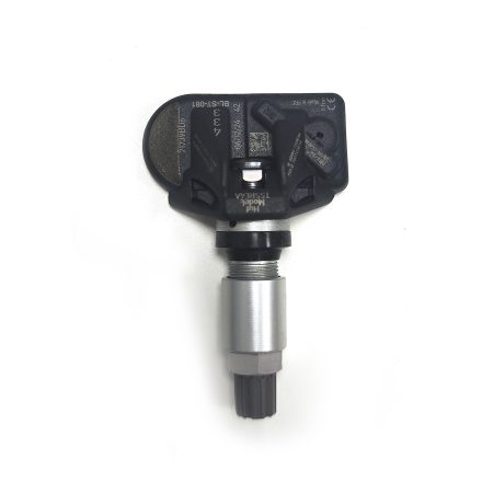 BL-ST-081 | BH-Sens 433MHz TPMS Tire Pressure Sensor | Fits Aston Martin, BMW, Maybach, Mercedes-Benz, Mini & 2 More<span class="ra-sr-only"> | OE# 36106872774, 42607WAA02, 5A3DC0401</span>