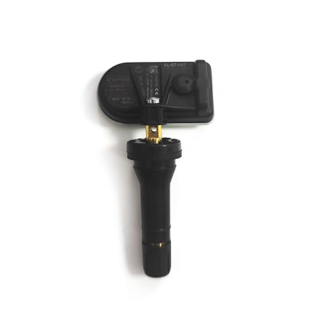 BL-ST-085 | BH-Sens 433MHz TPMS Tire Pressure Sensor | Fits Leapmotor<span class="ra-sr-only"> | OE# 8083010BA01</span>