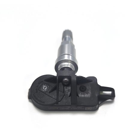 BL-ST-087 | BH-Sens 433MHz TPMS Tire Pressure Sensor | Fits Buick, Chevrolet<span class="ra-sr-only"> | OE# 26670584</span>