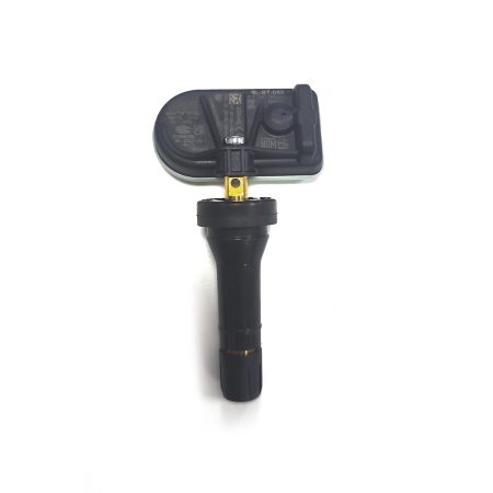 BL-ST-088 | BH-Sens 433MHz TPMS Tire Pressure Sensor | Fits Audi, Lamborghini, Polestar, Porsche, VW & 1 More<span class="ra-sr-only"> | OE# 32134419, 3WA907255, 95C907255</span>