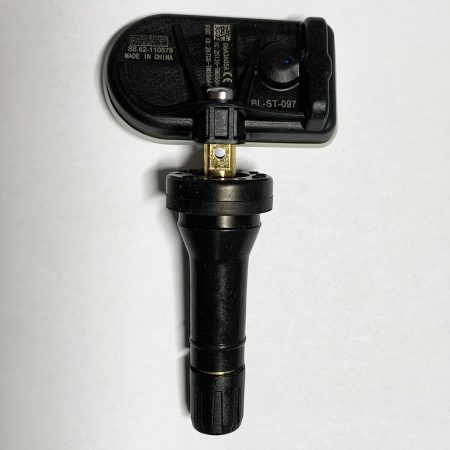 BL-ST-097 | BH-Sens 433MHz TPMS Tire Pressure Sensor | Fits Buick, Cadillac, Chevrolet, Nevo<span class="ra-sr-only"> | OE# 13530661, 13533166, 13538565</span>