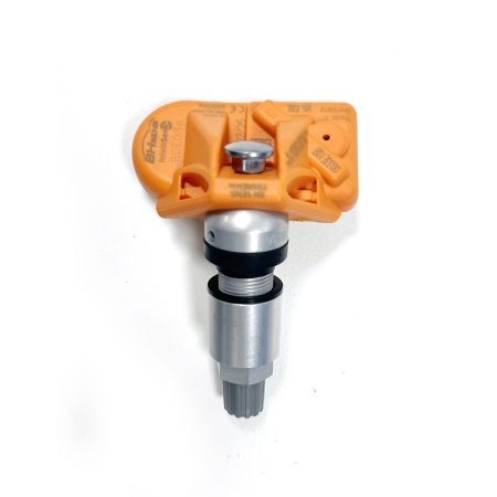 RDE036V21 | BH-Sens 433MHz TPMS Tire Pressure Sensor | Fits Alfa Romeo, Aston Martin, BAIC, Chrysler, Dodge & 8 More<span class="ra-sr-only"> | OE# 0045400217, 05154876AA, 407005DA0C</span>
