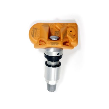 RDE047V21 | BH-Sens 433MHz TPMS Tire Pressure Sensor | Fits Audi, BMW, Bentley, Ferrari, Lamborghini & 8 More<span class="ra-sr-only"> | OE# 2N0907275A, 314818, 36106798872</span>