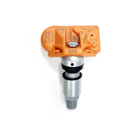 RDE229V21 | BH-Sens 433MHz TPMS Tire Pressure Sensor | Fits Jaguar, Land Rover<span class="ra-sr-only"> | OE# C2D21599, C2D47173, LR021935</span>