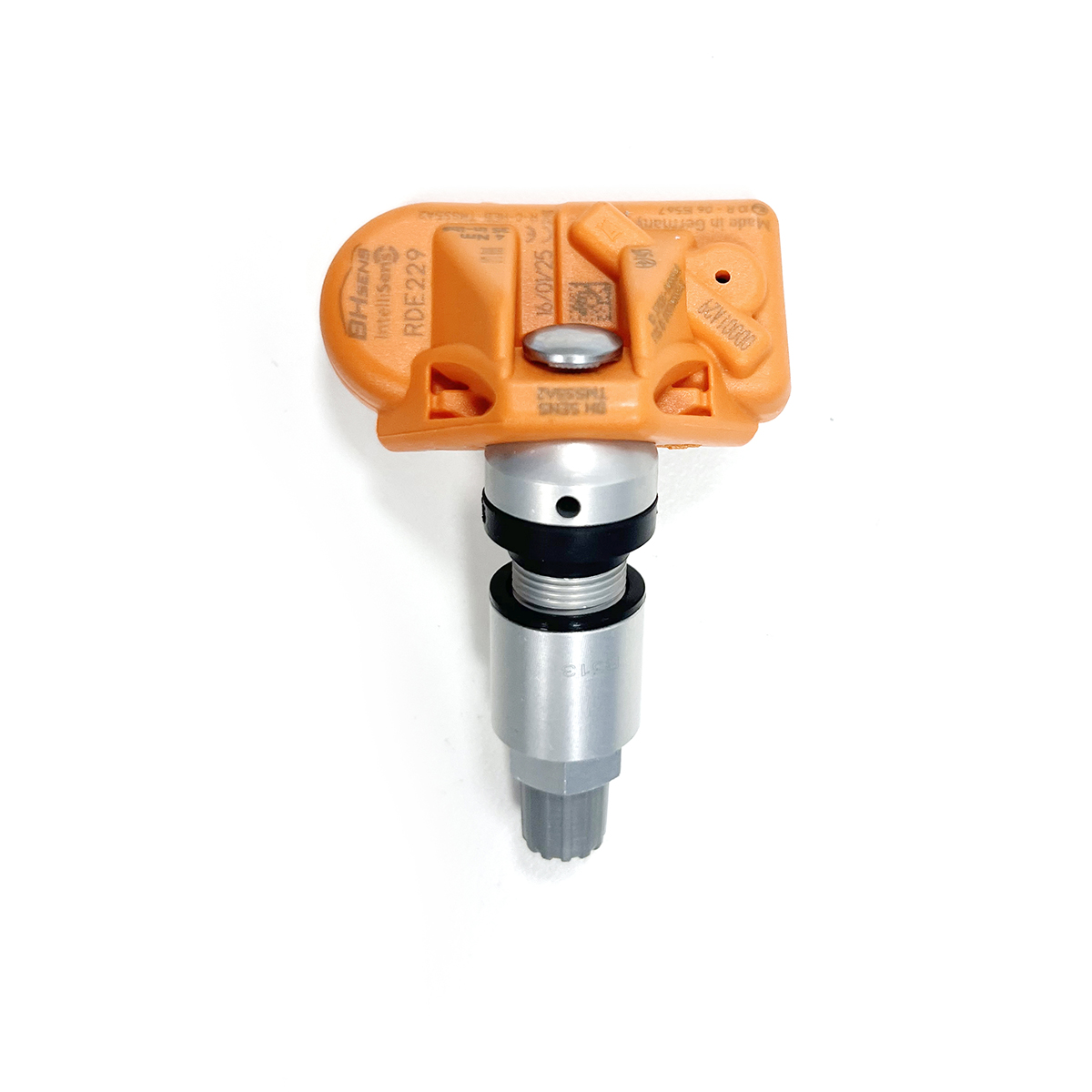 RDE229V21 | BH-Sens 433MHz TPMS Tire Pressure Sensor | Fits Jaguar, Land Rover | OE# C2D21599, C2D47173, LR021935